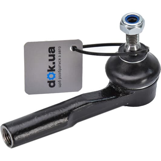 230749 A.B.S. Наконечник кермової тяги