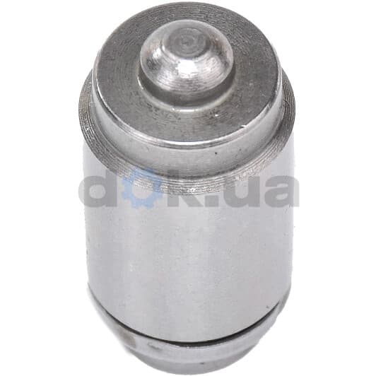 HL6359 BGA Штовхач клапана