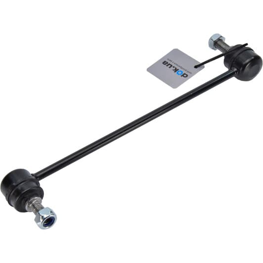 50-07860 Talosa Стойка стабилизатора