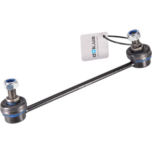 260106 A.B.S. Стійка стабілізатора