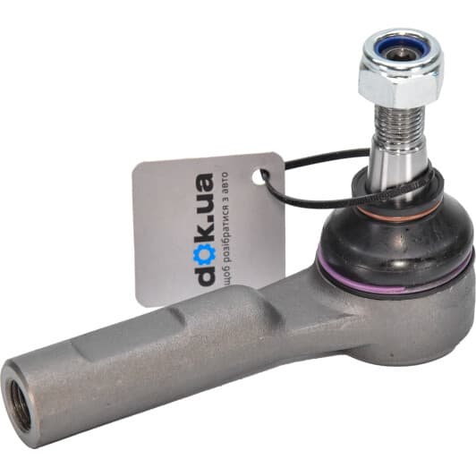 91035 Sidem Наконечник рулевой тяги для Chrysler 300C