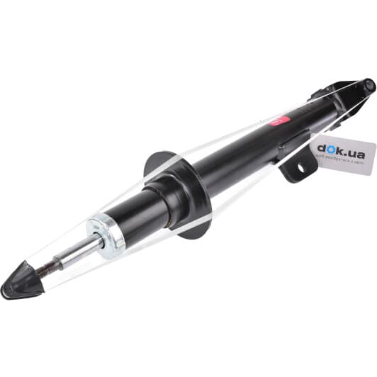 341609 Kayaba Амортизатор для Chrysler 300C