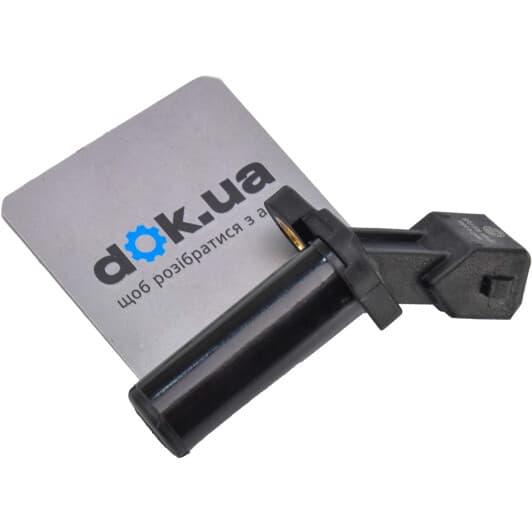 6PU 009 146-071 Behr Hella Датчик положения коленвала