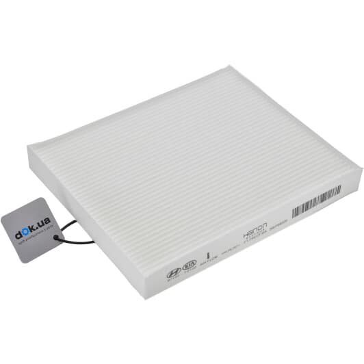 97133F2100 Hyundai / Kia Фильтр салона