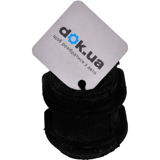 548132K100 Hyundai / Kia Втулка стабілізатора