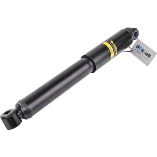 V2507 Monroe Амортизатор