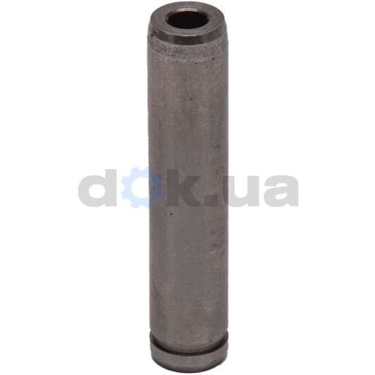 2211423501 Hyundai / Kia Напрямна клапана