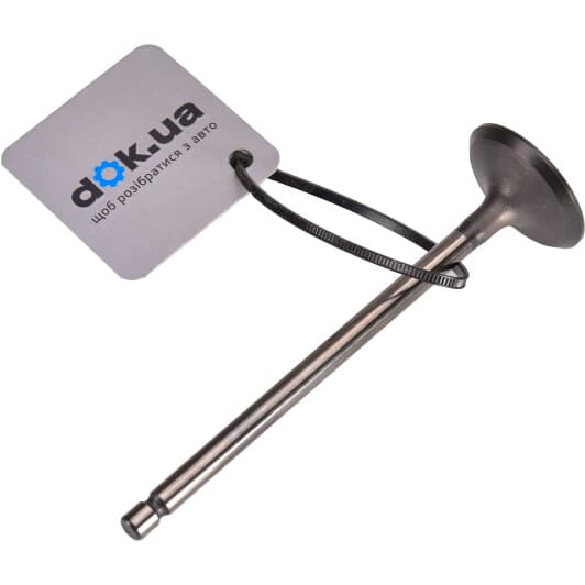 2221123600 Hyundai / Kia Впускний клапан