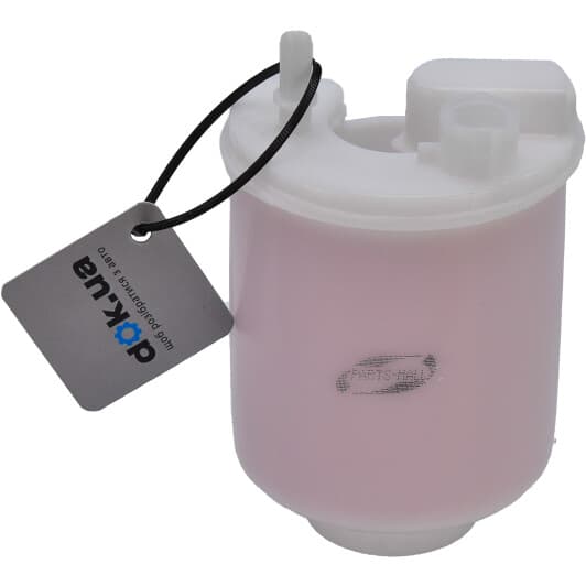 PCB-043 Parts-Mall Паливний фільтр