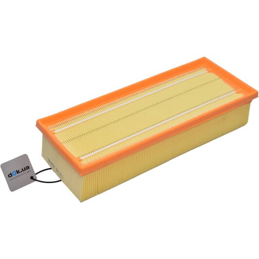 SX1211 Shafer Воздушный фильтр