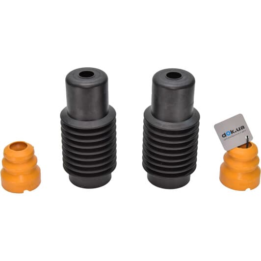 910211 Kayaba Комплект (пыльники + отбойники) для Kia Carnival