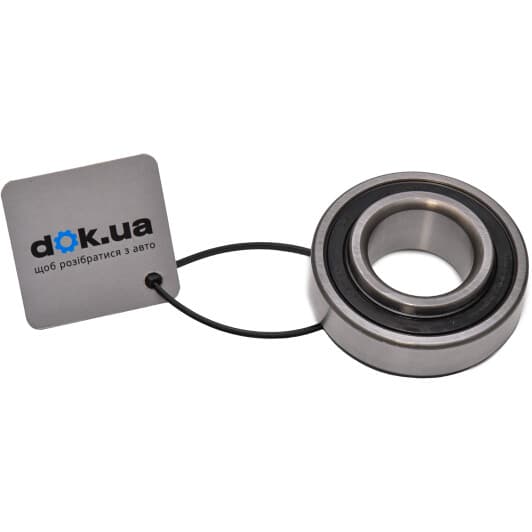 DG3062DW2RSC4 Koyo Підшипник ступиці колеса