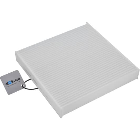 sa462 Shafer Фильтр салона