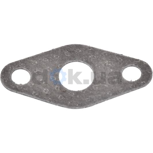 028145757 VAG Прокладка турбіни