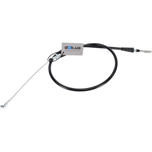 FT69212 Fast Трос ручного тормоза