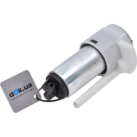 E10356 Airtex Топливный насос