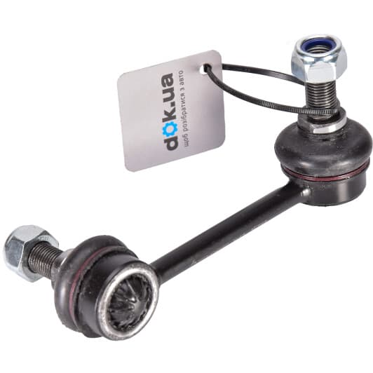 N710 Teknorot Стойка стабилизатора