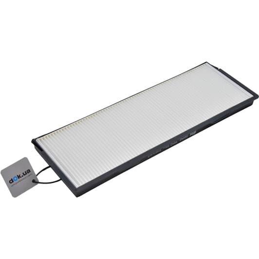 32242 Febi Фильтр салона