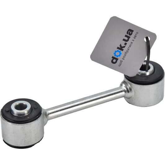 50-01198 Talosa Стійка стабілізатора