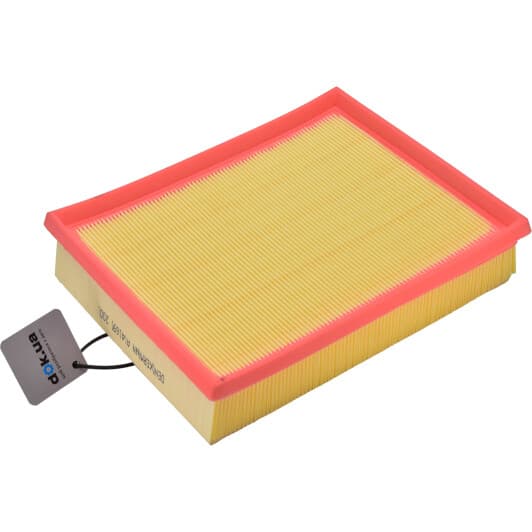 A141690 Denckermann Воздушный фильтр