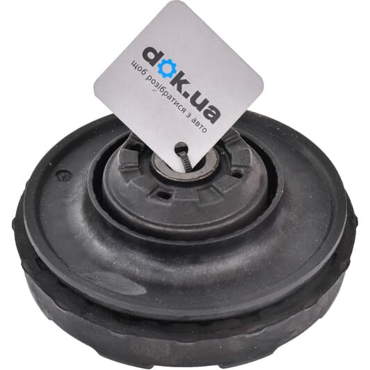 12-243952 Bilstein Опора амортизатора