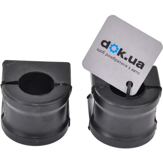 29146150003 Meyle Втулка стабілізатора