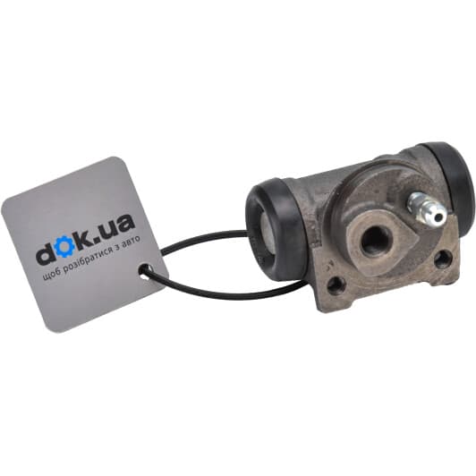 BWF160 TRW Колісний гальмівний циліндр для Nissan Primera