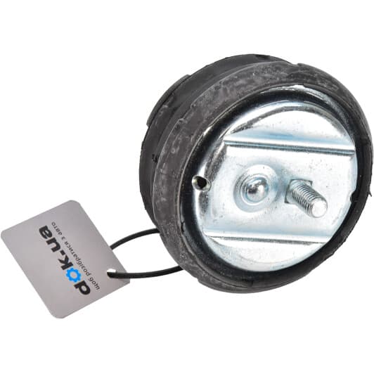 300 221 1600 Meyle Подушка двигуна для BMW 5 Series