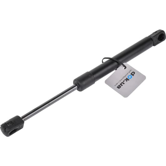 8195060 Lesjöfors Газовый упор багажника