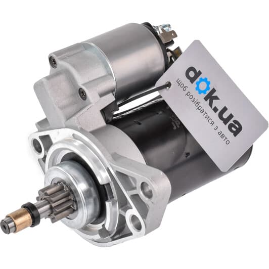 1190302000 JP Group Стартер