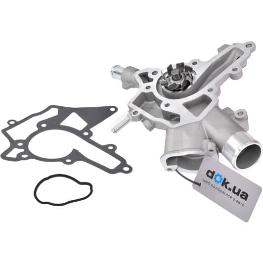 VP O136 Starline Помпа