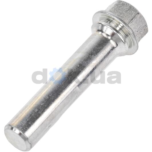 0274-Y51LF Febest Направляющий болт скобы тормозного суппорта