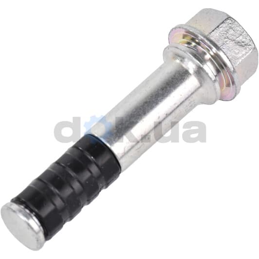 0274-Y51UF Febest Напрямний болт скоби гальмівного супорта