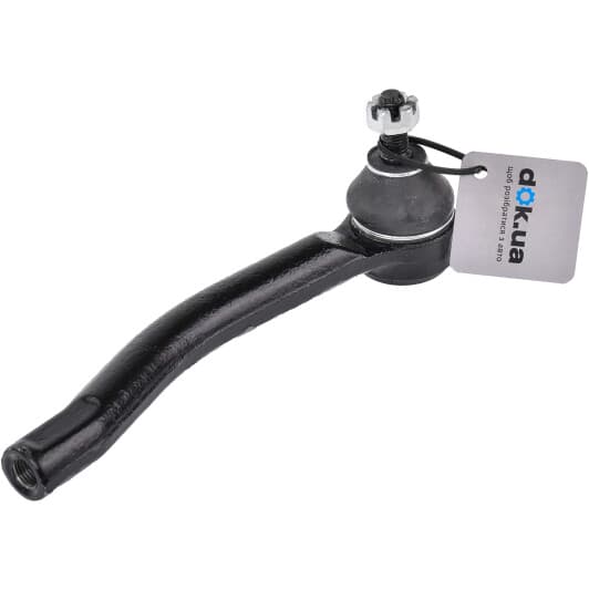 0221-F15RH Febest Наконечник кермової тяги