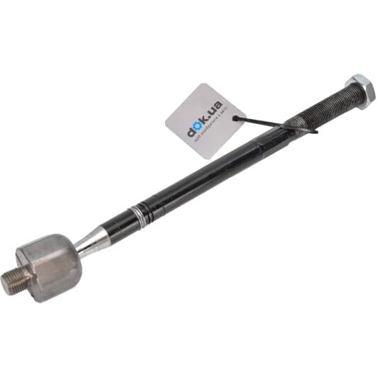 VO-AX-3054 MOOG Рулевая тяга