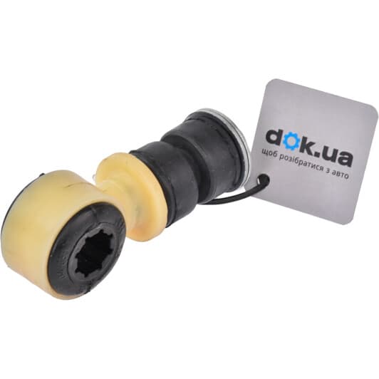 26OP0301 Asmetal Стійка стабілізатора