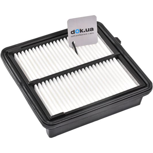 20444 Japko Воздушный фильтр для Honda Jazz