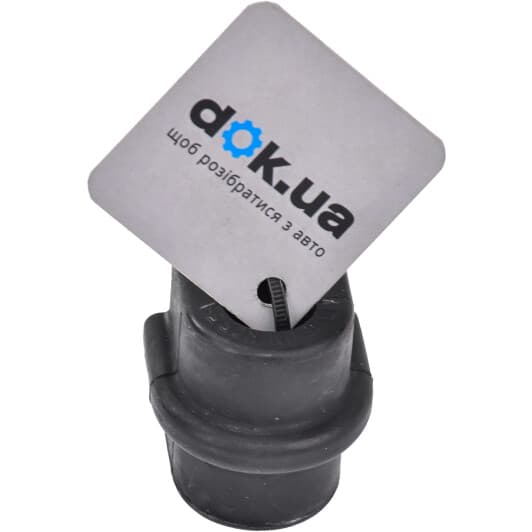 889801 Sidem Втулка стабилизатора