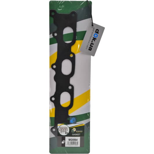 MG5564 BGA Прокладка впускного колектора