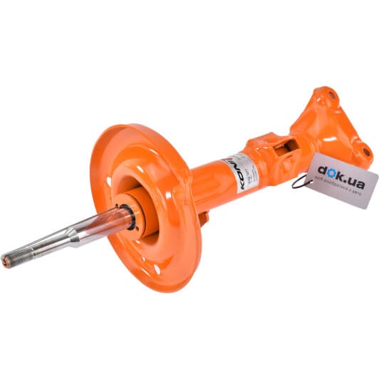 8750-1077 KONI Стойка амортизатора