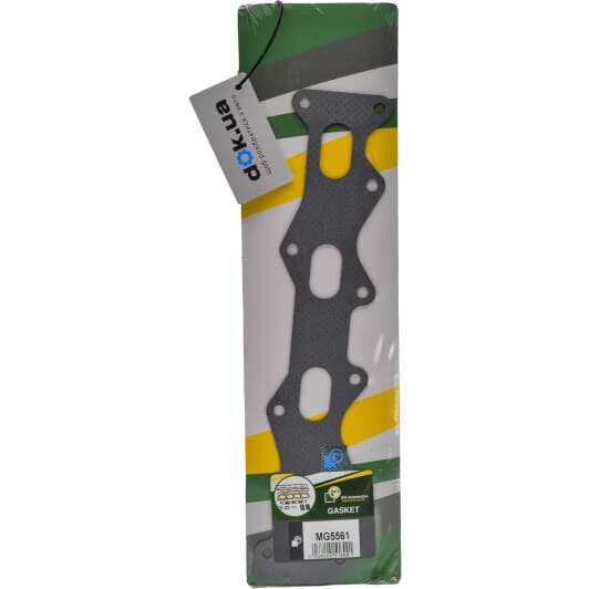 MG5561 BGA Прокладка випускного колектора