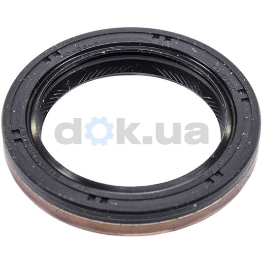 12019597B Corteco Сальник первичного вала