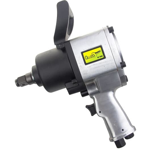 Пневмогайковерт Alloid ПГ-5562