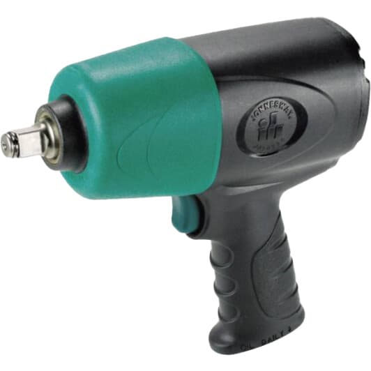 Пневмогайкокрут Jonnesway JAI-0924