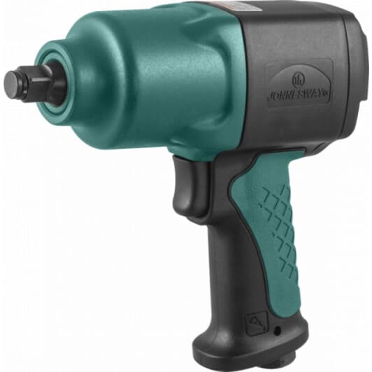 Пневмогайкокрут Jonnesway JAI-1114A