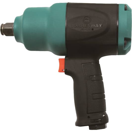Пневмогайкокрут Jonnesway JAI-0938