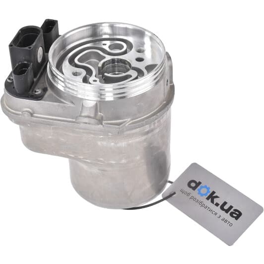 6R0423156A VAG Насос ГУР