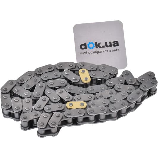 TCH1058 Dayco Цепь ГРМ