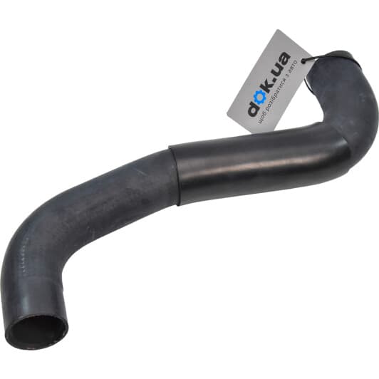 45161AG000 Subaru Патрубок радиатора системы охлаждения двигателя