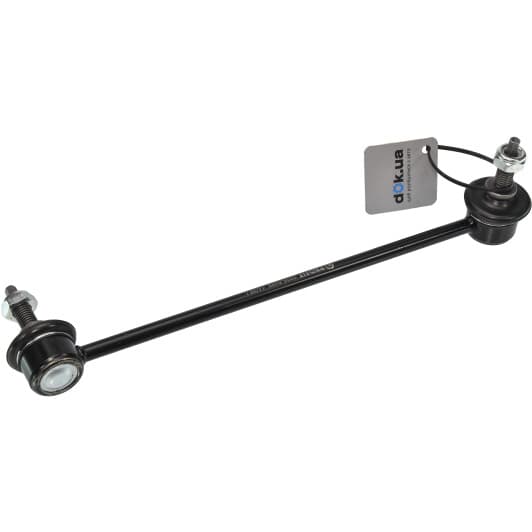 2305-0489 Profit Стойка стабилизатора